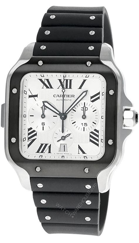 cartier on sale|discounted cartier watches.